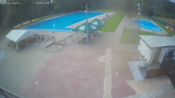 Snímek    16.7.2025 v 08:45