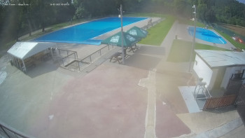 Snímek    16.7.2025 v 09:15