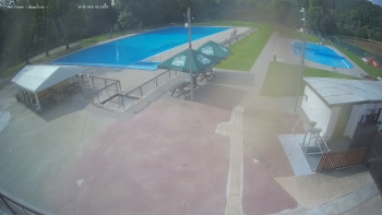Snímek    16.7.2025 v 09:30