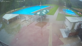 Snímek    16.7.2025 v 13:15
