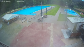 Snímek    16.7.2025 v 13:30