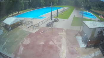 Snímek    16.7.2025 v 13:45