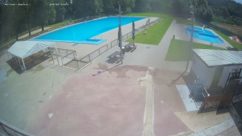 Snímek    16.7.2025 v 14:00