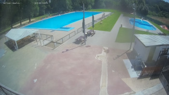 Snímek    16.7.2025 v 14:15