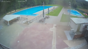 Snímek    16.7.2025 v 15:15