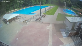 Snímek    16.7.2025 v 16:45