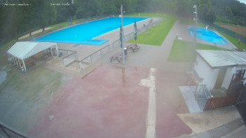 Snímek    17.7.2025 v 18:00