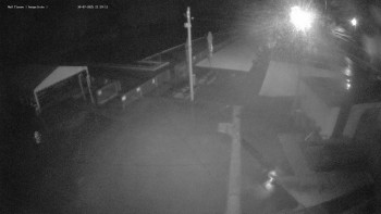 Snímek    30.7.2025 v 21:45