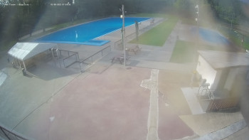 Snímek    1.8.2025 v 08:00