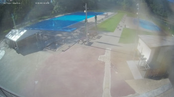 Snímek    2.8.2025 v 09:00