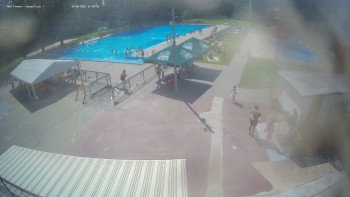 Snímek    15.8.2025 v 11:15