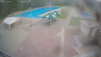 Snímek    17.8.2025 v 17:00