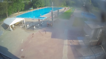 Snímek    28.8.2025 v 17:45