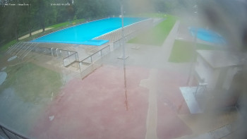 Snímek    12.9.2025 v 09:30