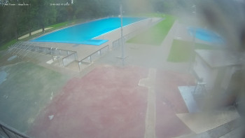 Snímek    13.9.2025 v 07:30