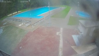 Snímek    13.9.2025 v 09:15