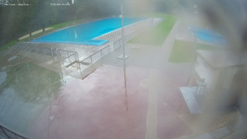 Snímek    13.9.2025 v 10:00
