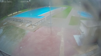 Snímek    13.9.2025 v 10:15