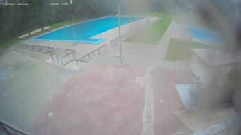 Snímek    13.9.2025 v 13:45