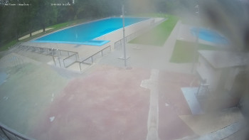 Snímek    13.9.2025 v 16:30