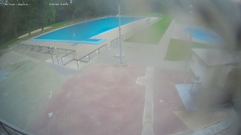 Snímek    13.9.2025 v 18:15