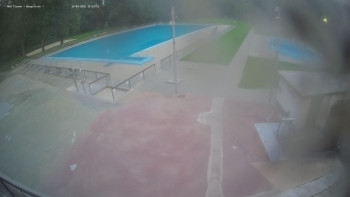 Snímek    13.9.2025 v 19:30