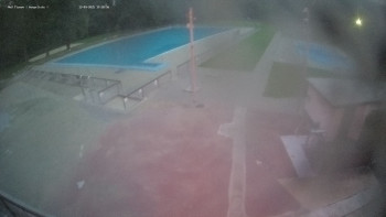 Snímek    13.9.2025 v 19:45