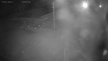 Snímek    13.9.2025 v 20:00