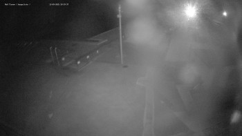 Snímek    13.9.2025 v 20:45