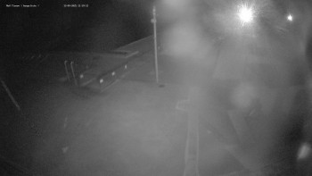 Snímek    13.9.2025 v 21:45