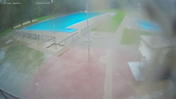 Snímek    14.9.2025 v 07:30