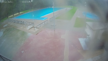 Snímek    14.9.2025 v 08:15