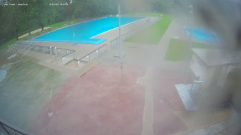 Snímek    14.9.2025 v 09:00