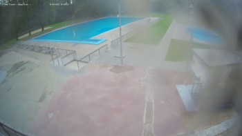 Snímek    14.9.2025 v 10:45