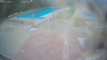 Snímek    14.9.2025 v 11:30