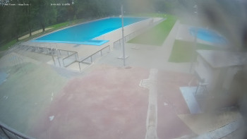 Snímek    14.9.2025 v 12:15