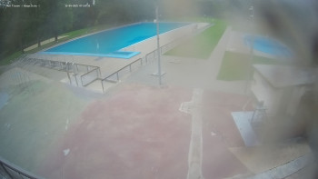 Snímek    15.9.2025 v 08:00