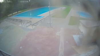 Snímek    15.9.2025 v 08:15