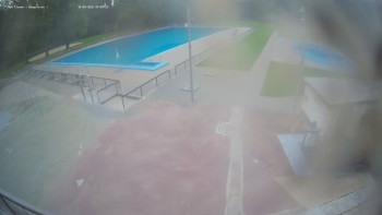 Snímek    15.9.2025 v 09:15