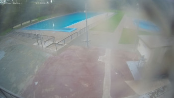 Snímek    15.9.2025 v 09:30