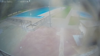 Snímek    15.9.2025 v 10:00