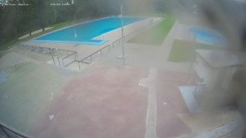 Snímek    15.9.2025 v 13:15