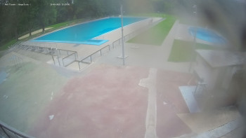 Snímek    15.9.2025 v 13:45