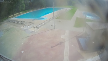 Snímek    15.9.2025 v 14:45