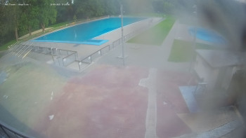 Snímek    15.9.2025 v 18:00