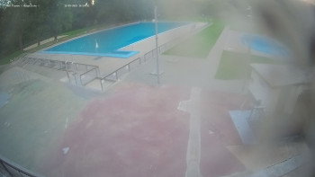 Snímek    15.9.2025 v 19:00