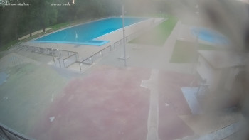 Snímek    15.9.2025 v 19:15