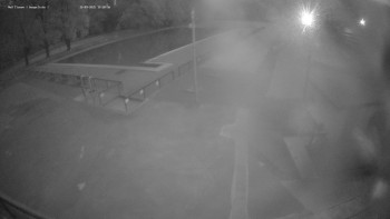 Snímek    15.9.2025 v 19:45