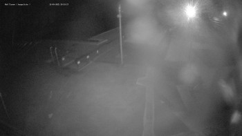 Snímek    15.9.2025 v 20:30
