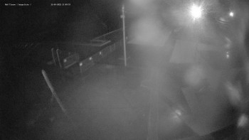 Snímek    15.9.2025 v 21:15